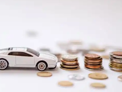 关于双滦正规车贷办理不能忽视的几个问题