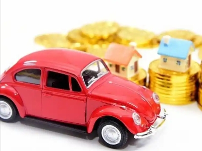 双滦车辆抵押贷款全攻略:不押车、无征信要求的申请流程