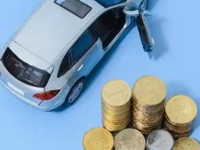 双滦车辆抵押贷款的产品对比和选择解析