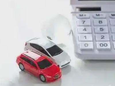 双滦汽车抵押贷款应该考虑的因素有哪些?