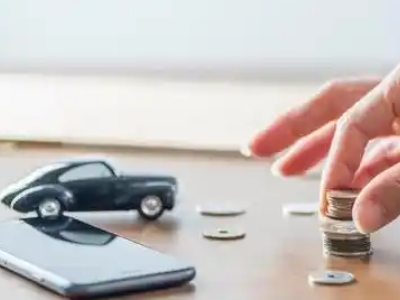 办理双滦车辆抵押贷款,短期应急首选